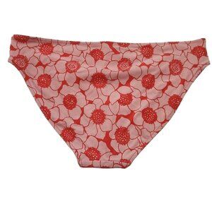 AERIE SWIM BOTTOMS